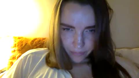 Snapshot of hoteffy chatting on 10-26-25, 01:50 effy online show from 10-26-25, 01:50