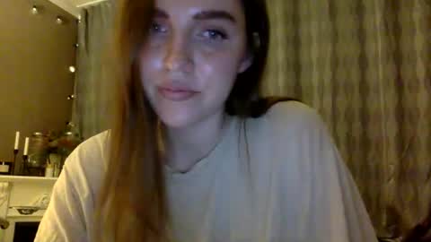 Snapshot of hoteffy chatting on 11-02-25, 08:11 effy online show from 11-02-25, 08:11