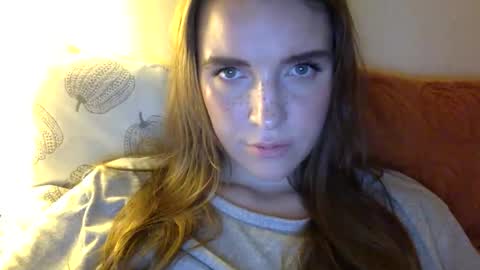 Snapshot of hoteffy chatting on 11-04-25, 09:25 effy online show from 11-04-25, 09:25