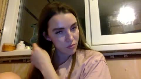 Snapshot of hoteffy chatting on 11-08-25, 09:02 effy online show from 11-08-25, 09:02