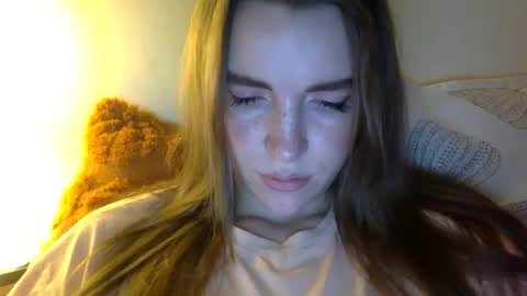 Snapshot of hoteffy chatting on 11-11-25, 09:15 effy online show from 11-11-25, 09:15