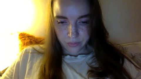 Snapshot of hoteffy chatting on 11-16-25, 09:09 effy online show from 11-16-25, 09:09