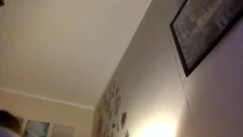 Snapshot of hoteffy chatting on 11-17-25, 10:10 effy online show from 11-17-25, 10:10