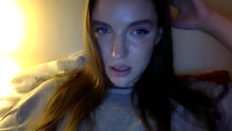 Snapshot of hoteffy chatting on 11-18-25, 08:57 effy online show from 11-18-25, 08:57