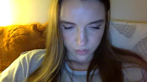 Snapshot of hoteffy chatting on 11-20-25, 08:41 effy online show from 11-20-25, 08:41