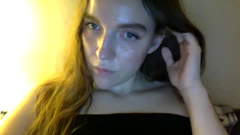 Snapshot of hoteffy chatting on 11-23-25, 08:41 effy online show from 11-23-25, 08:41