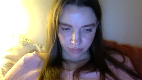 Snapshot of hoteffy chatting on 11-25-25, 06:57 effy online show from 11-25-25, 06:57