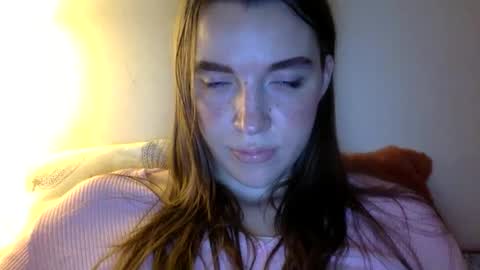 Snapshot of hoteffy chatting on 11-26-25, 09:27 effy online show from 11-26-25, 09:27