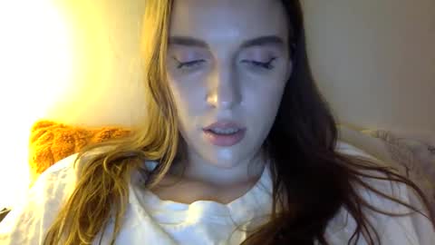 Snapshot of hoteffy chatting on 11-27-25, 10:01 effy online show from 11-27-25, 10:01