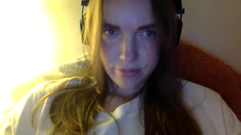 Snapshot of hoteffy chatting on 11-30-25, 09:08 effy online show from 11-30-25, 09:08