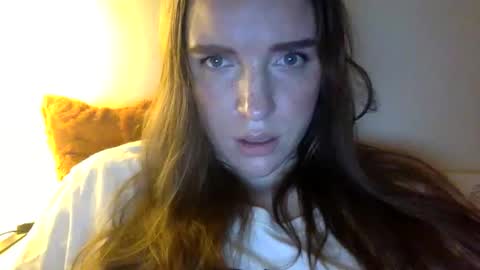 Snapshot of hoteffy chatting on 12-01-25, 09:20 effy online show from 12-01-25, 09:20