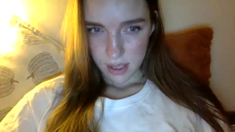 Snapshot of hoteffy chatting on 12-04-25, 09:01 effy online show from 12-04-25, 09:01