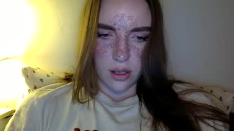 effy online show from 03-06-26, 10:50