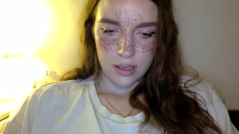 effy online show from 03-10-26, 10:26