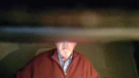 hotejok online show from 12-12-24, 07:26