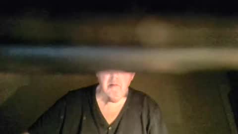 hotejok online show from 12-15-24, 01:13