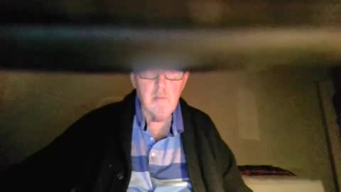 hotejok online show from 12-17-24, 07:48