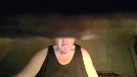 hotejok online show from 12-20-24, 01:03