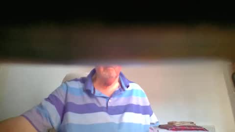 hotejok online show from 12-20-24, 02:38