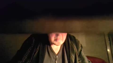 hotejok online show from 01-04-25, 01:10