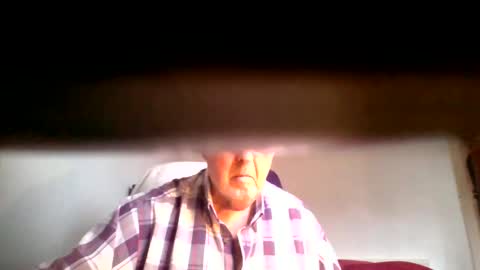 hotejok online show from 01-04-25, 02:25