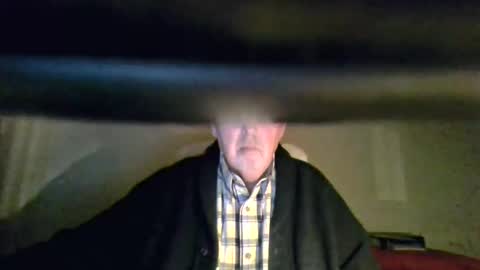 hotejok online show from 01-07-25, 07:06