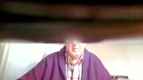 hotejok online show from 01-09-25, 11:58