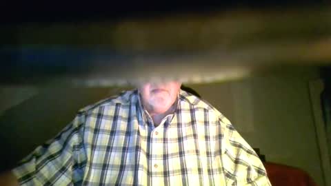 hotejok online show from 01-10-25, 07:54