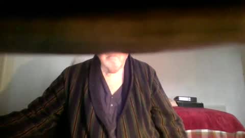 hotejok online show from 01-13-25, 10:47