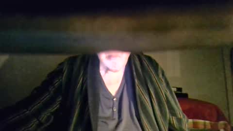 hotejok online show from 01-14-25, 12:43