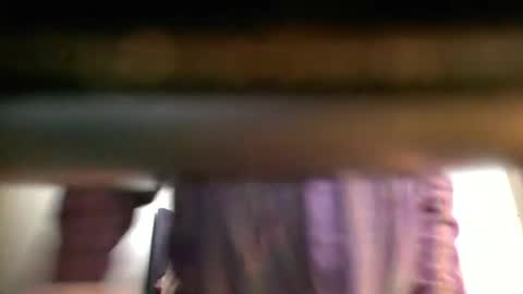 hotejok online show from 01-14-25, 11:10