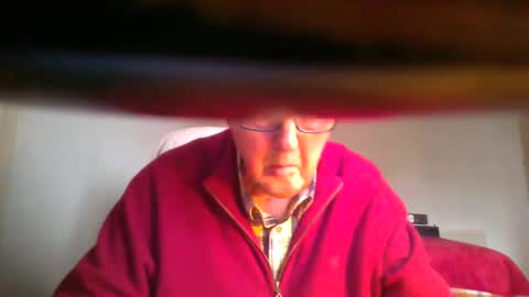 hotejok online show from 01-17-25, 03:22