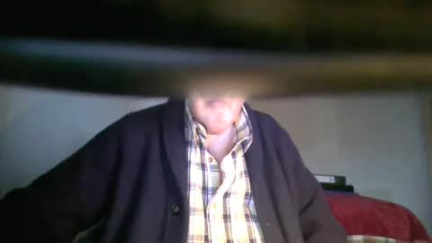 hotejok online show from 01-18-25, 03:16