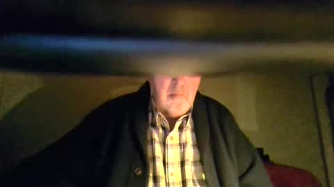 hotejok online show from 01-19-25, 07:15