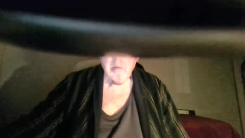 hotejok online show from 01-21-25, 12:36