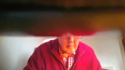 hotejok online show from 01-22-25, 03:07