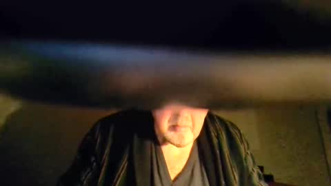 hotejok online show from 01-25-25, 12:38