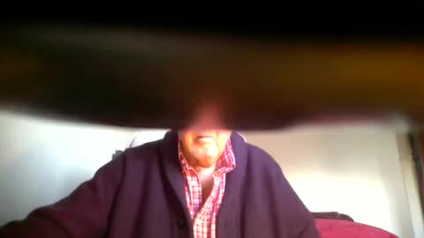 hotejok online show from 01-25-25, 03:41