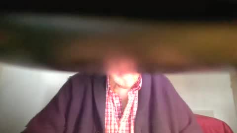 hotejok online show from 01-26-25, 02:30