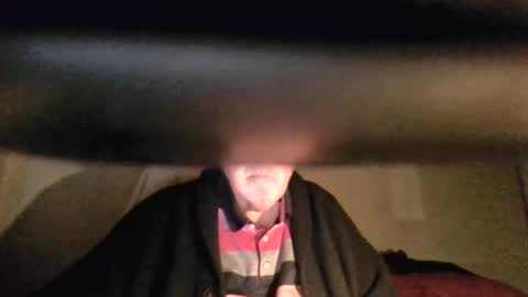 hotejok online show from 01-27-25, 09:33