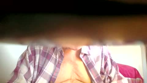 hotejok online show from 01-28-25, 12:00