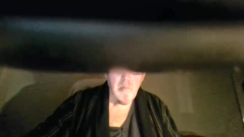 hotejok online show from 01-31-25, 12:28