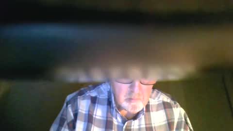 hotejok online show from 01-31-25, 07:08