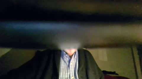 hotejok online show from 02-10-25, 06:56