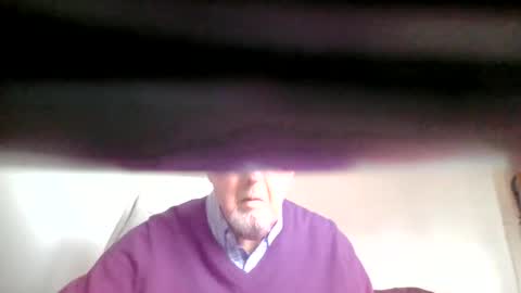 hotejok online show from 02-12-25, 12:01