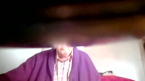 hotejok online show from 02-14-25, 02:33