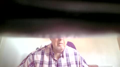 hotejok online show from 03-06-25, 11:58