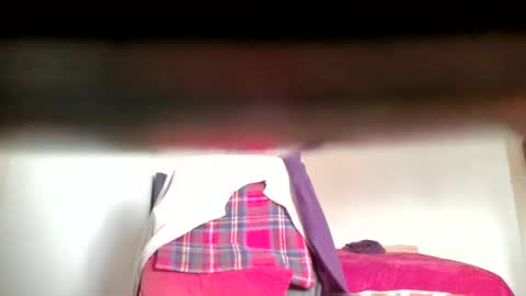 hotejok online show from 03-07-25, 11:51