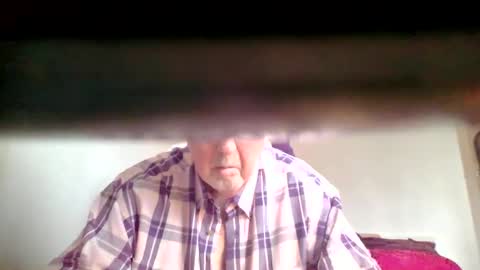 hotejok online show from 03-07-25, 02:56