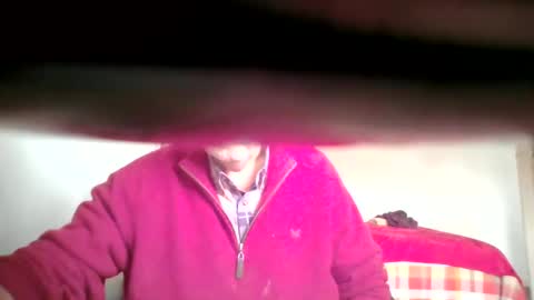 hotejok online show from 03-08-25, 01:36